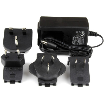 StarTech Power Device