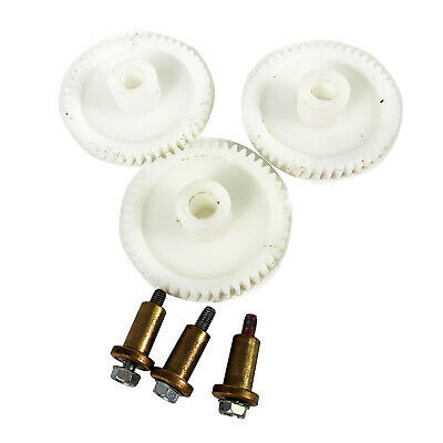 Honeywell Accessory