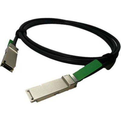 Juniper Networks Data Networking