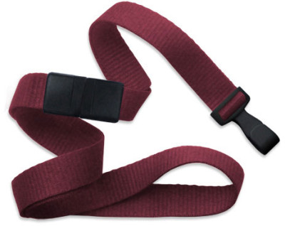 Brady Lanyard