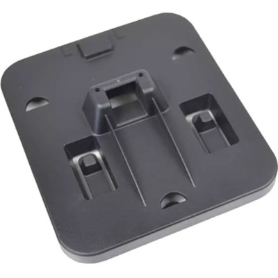 Havis Mounting Hardware and Stands
