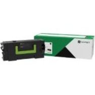 Lexmark Toner
