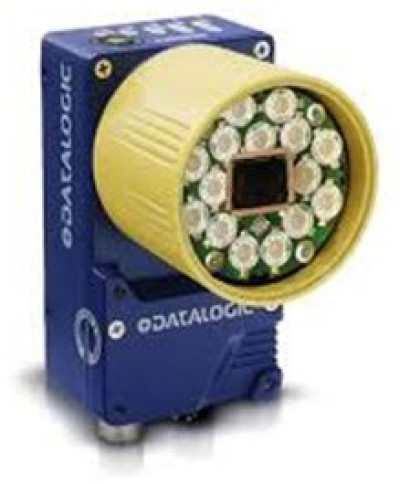 DataLogic Accessory
