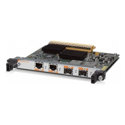 Cisco Accessory