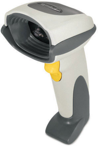 Zebra DS6707-DP Accessory
