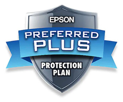Epson Service Contract