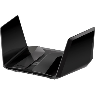 NETGEAR Wireless Router