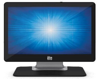 Elo Touchscreen