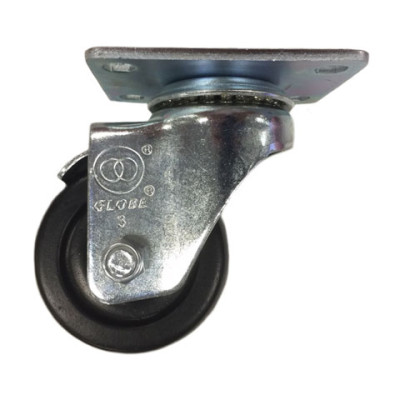 ViewSonic Spare Parts