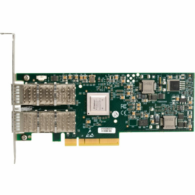 Mellanox Products