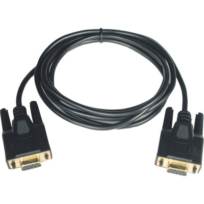 Tripp-Lite Products