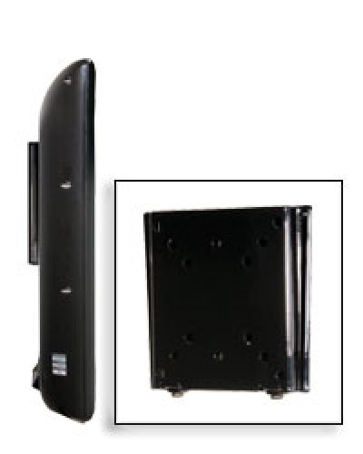 Peerless-AV Products
