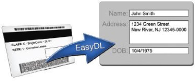 Honeywell Software