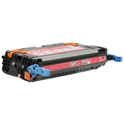 Clover Imaging Group Toner