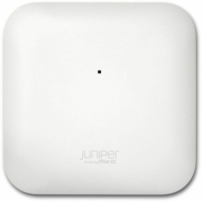 Juniper Networks Wireless Access Points