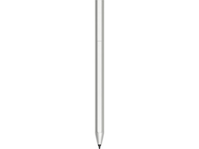 HP Stylus