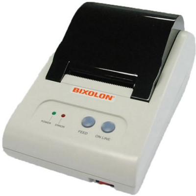 Bixolon STP-103II Receipt Printer