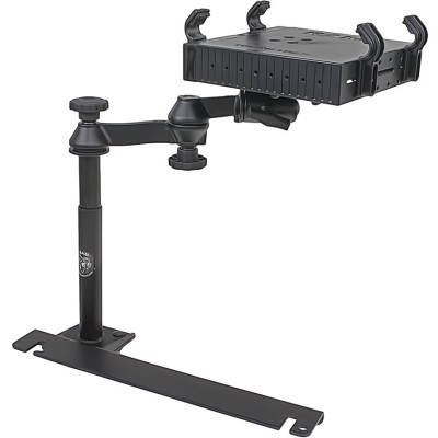 RAM Mount Products
