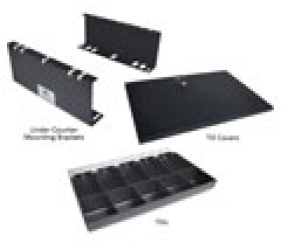 APG Accessory