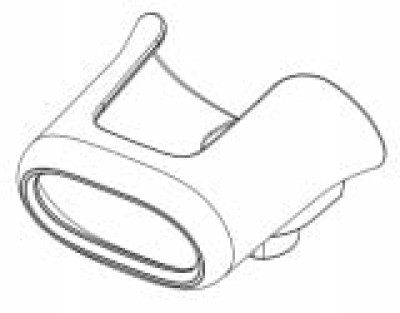 Zebra Docks and Cradles