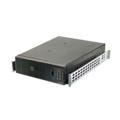 APC Accessory