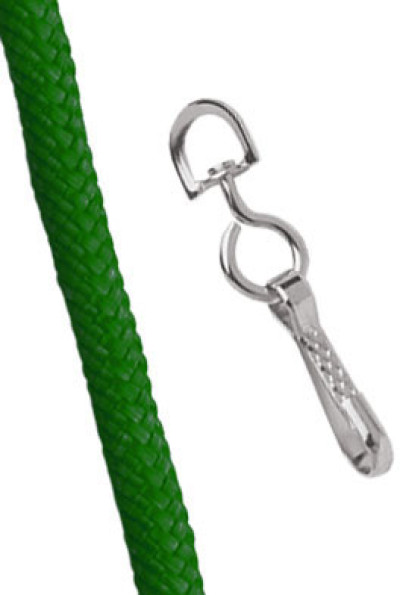 Brady Lanyard