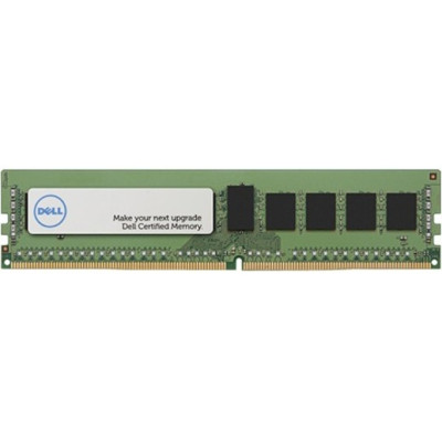Dell Accessory