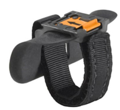 Zebra Carrying and Protective Accessories