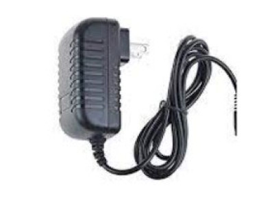 Epson Power Device