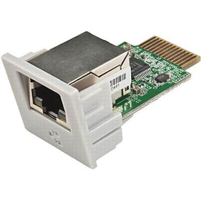 Honeywell Accessory