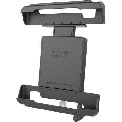 RAM Mount Products