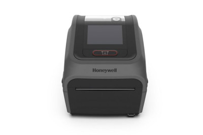 Honeywell PC45
