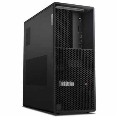 Lenovo Workstation PC