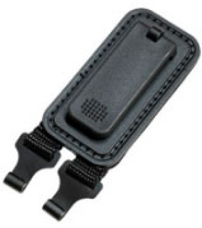 TSC Carrying and Protective Accessories