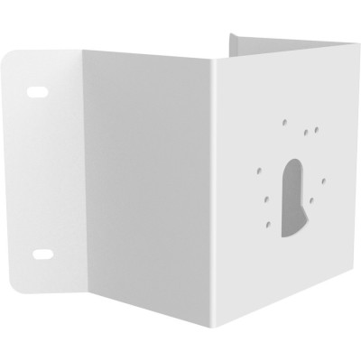 Cisco Mounting Hardware and Stands