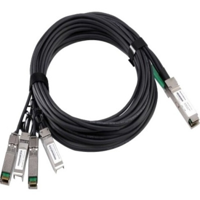 Dell Cables, Connectors, and Adapters