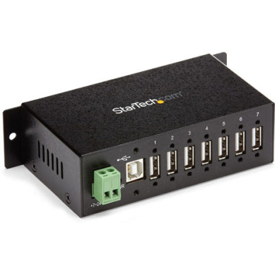 StarTech Docks and Cradles