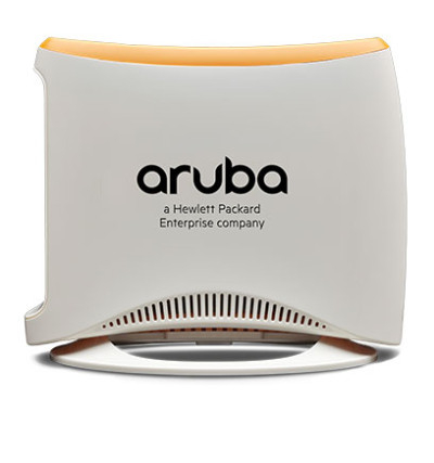 HPE Aruba Wireless Access Points