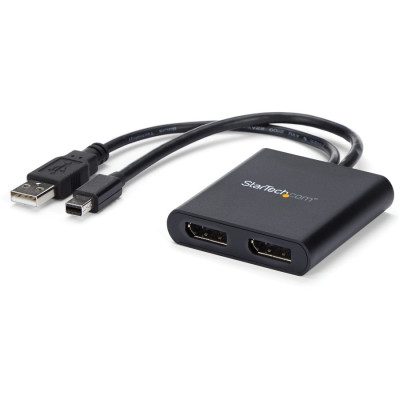 StarTech Cables, Connectors, and Adapters
