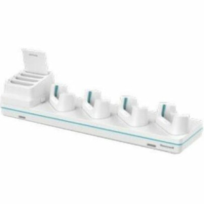 Honeywell Docks and Cradles