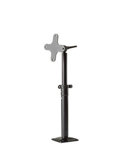 Gamber-Johnson Mounting Hardware and Stands