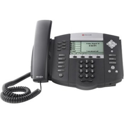 Polycom Products