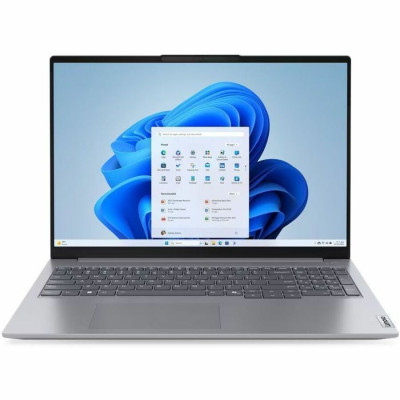 Lenovo Laptop