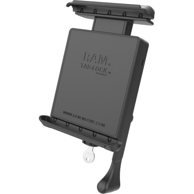 RAM Mount Products