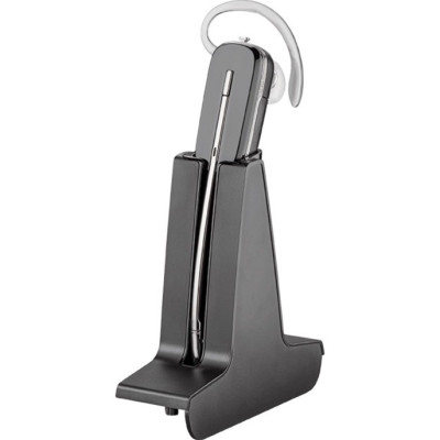 Plantronics Products