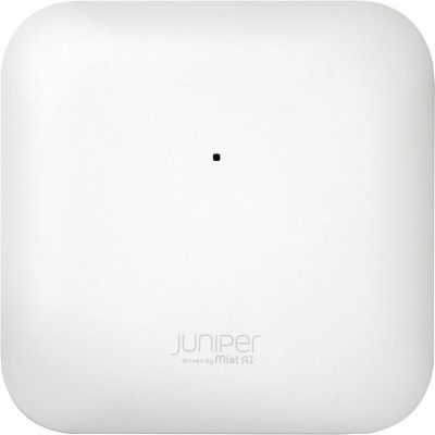 Juniper Networks Wireless Access Points