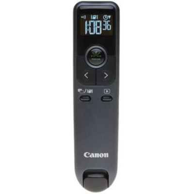 Canon Multi-Function Printer