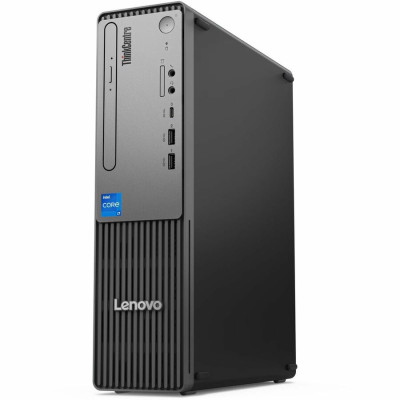 Lenovo Desktop PC