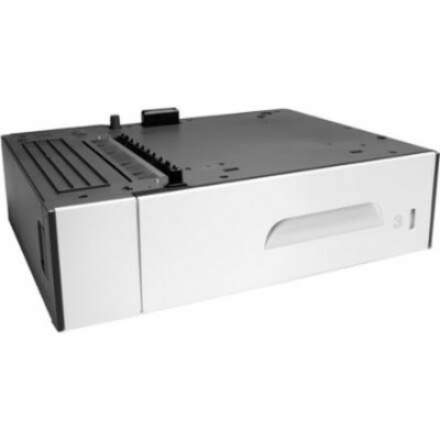 HP Multi-Function Printer
