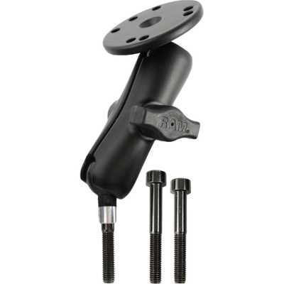 RAM Mount Products